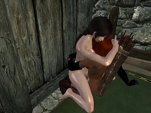 ❤️ nyaralni, és használta a testek tsbbe és unpe maximum cast, succubus és nord ❤❌ Szép pornó at hu.com-porn-mz.ru