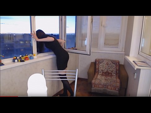 ❤️ Próbálj meg nem cum a Streamer Olyasha 1080p (Metronome) ❤❌ Szép pornó at hu.com-porn-mz.ru