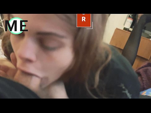 ❤️ Fasz a torkában, szakadt harisnyanadrág és szakadt magassarkú. ❤❌ Szép pornó at hu.com-porn-mz.ru