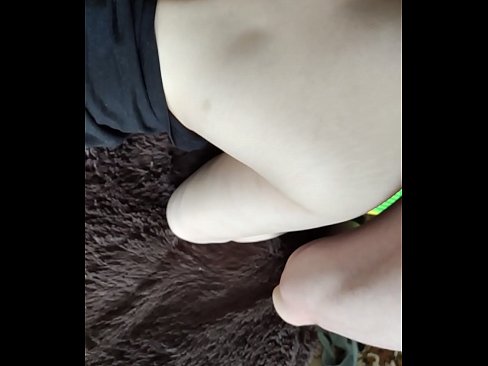 ❤️ Orosz lány nyögés otthon anális rész 2 ❤❌ Szép pornó at hu.com-porn-mz.ru