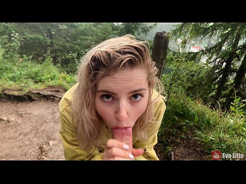 ❤️ Lány lenyeli az ondót nyilvános szopás után - Eva Elfi ❤❌ Szép pornó at hu.com-porn-mz.ru