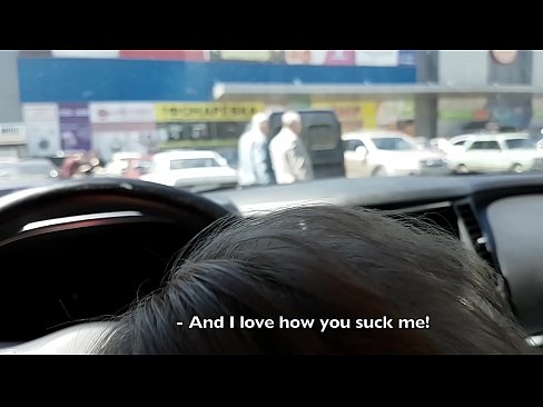 ❤️ A szupermarket előtti parkolóban szívták meg. ❤❌ Szép pornó at hu.com-porn-mz.ru