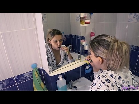 ❤️ Hack fiatal pizsamában végződik orális cum szamár - letty fekete ❤❌ Szép pornó at hu.com-porn-mz.ru