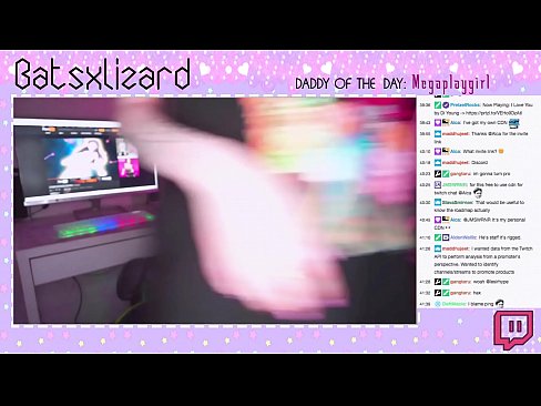 ❤️ GAMER ELFELEJTETTE KIKAPCSOLNI A STREAMET, ÉS ÉLŐ ADÁSBAN FRÖCSKÖLT. ❤❌ Szép pornó at hu.com-porn-mz.ru