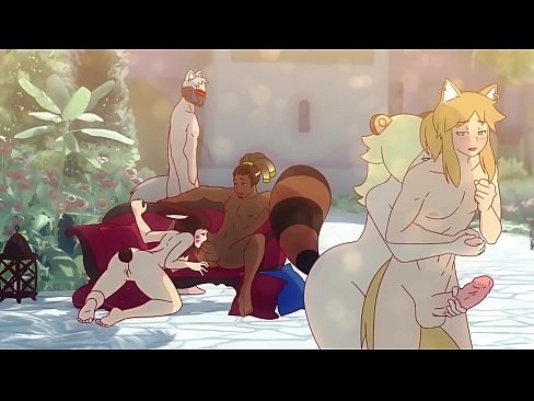 ❤️ A rajzfilm leglátványosabb felvételei lassított felvételen. ❤❌ Szép pornó at hu.com-porn-mz.ru