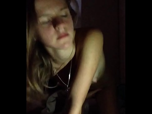 ❤️ Egy lány maszturbál és cum ❤❌ Szép pornó at hu.com-porn-mz.ru