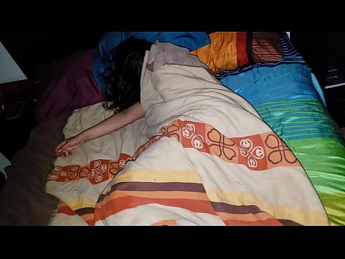 ❤️ A mostohafiú szidja fiatal mostohaanyját, miközben az alszik. ❤❌ Szép pornó at hu.com-porn-mz.ru