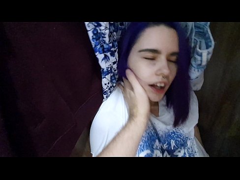 ❤️ Megtaláltam a nővéremet a szekrényben, és segítettem neki elélvezni. ❤❌ Szép pornó at hu.com-porn-mz.ru