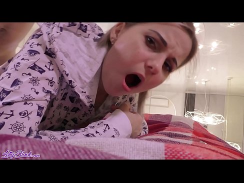 ❤️ Szexi anya nyelni és pregistyle szex - cum close-up ❤❌ Szép pornó at hu.com-porn-mz.ru