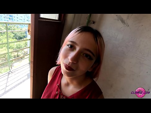 ❤️ Diák szopik egy idegent érzékien a hátsó utcán - Face Cumming ❤❌ Szép pornó at hu.com-porn-mz.ru